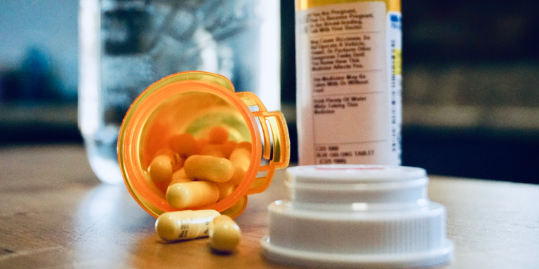 Health Insurance: A Bitter Pill