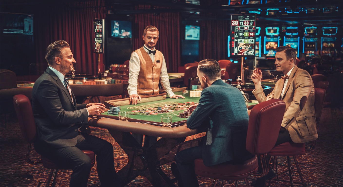 friends-gambling-in-a-casino