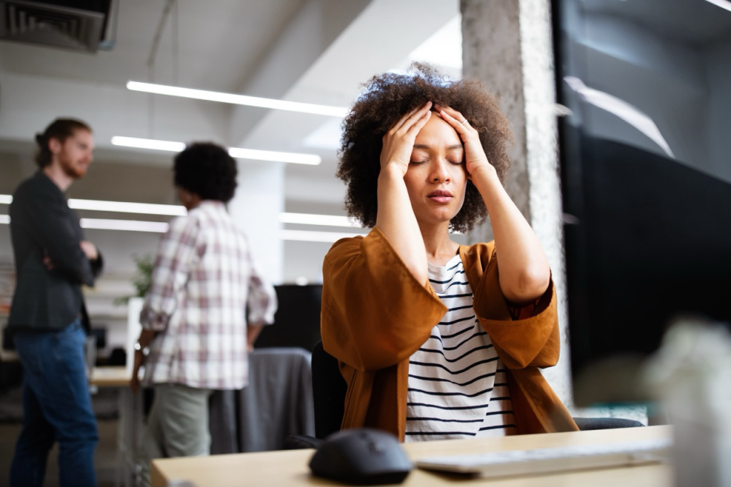 overworked-and-frustrated-teacher